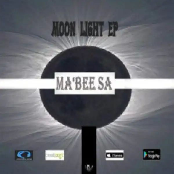 Mabee_SA - Moon Light (Original Shandiz)